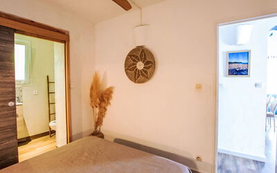 Logement:&nbsp;Haut Casa Blue 700.1