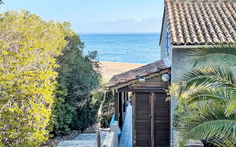 Casa Blue: Bleu, Mer, Côte, Ombre, Océan, Lumière Du Soleil, Plage, Eco Hôtel, Tropiques, Recours