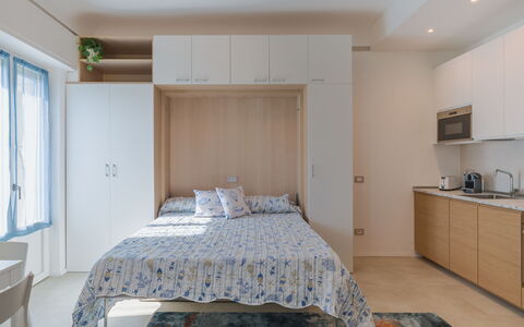 Laccadiva: Meubles, Design Intérieur, Bois, Sol, Sol, Chambre, Lit, Textile, Pièce, Plafond