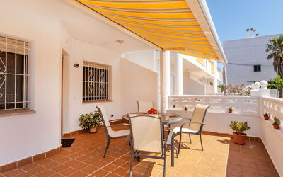 Logement:&nbsp;Mitja Lluna 646.2