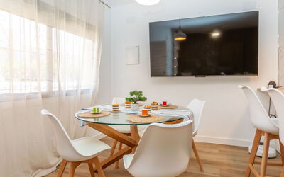 Logement:&nbsp;Mitja Lluna 646.2