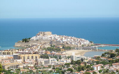 Las Calas