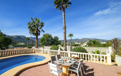 Sueño: Meubles, Recours, Eco Hôtel, Piscine, Mobilier De Jardin, Chaise, Balcon, Ombre, Hacienda