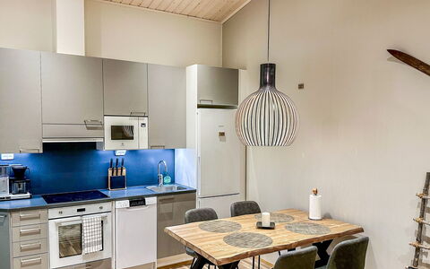 Pikkuhippu: Meubles, Mobilier De Jardin, Chaise, Ombre, Canopée, Tableau De Plein Air, Structure En Plein Air, Patio, Store, Table Cuisine Et Salle A Manger