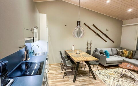 Pikkuhippu: Meubles, Mobilier De Jardin, Chaise, Ombre, Canopée, Tableau De Plein Air, Structure En Plein Air, Patio, Store, Table Cuisine Et Salle A Manger