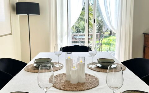 Tarabucetta: Meubles, Vaisselle, Table, Design Intérieur, Serveware, Salle À Manger, Textile, Table Cuisine Et Salle A Manger, Vaisselle, Nappe De Table