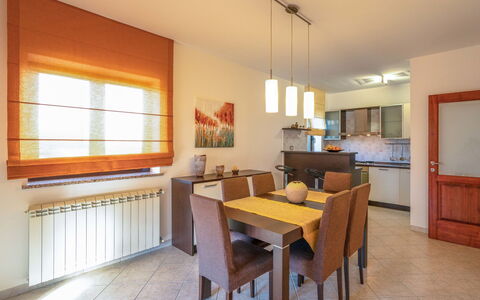 Silvia: Meubles, Mobilier De Jardin, Chaise, Ombre, Canopée, Tableau De Plein Air, Structure En Plein Air, Patio, Store, Table Cuisine Et Salle A Manger