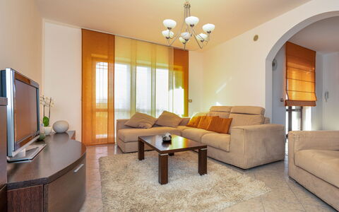 Silvia: Meubles, Mobilier De Jardin, Chaise, Ombre, Canopée, Tableau De Plein Air, Structure En Plein Air, Patio, Store, Table Cuisine Et Salle A Manger