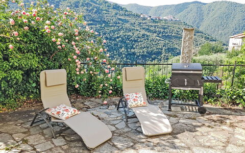 Amica: Meubles, Mobilier De Jardin, Chaise, Ombre, Canopée, Tableau De Plein Air, Structure En Plein Air, Patio, Store, Table Cuisine Et Salle A Manger