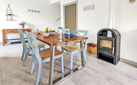 Amica: Meubles, Mobilier De Jardin, Chaise, Ombre, Canopée, Tableau De Plein Air, Structure En Plein Air, Patio, Store, Table Cuisine Et Salle A Manger