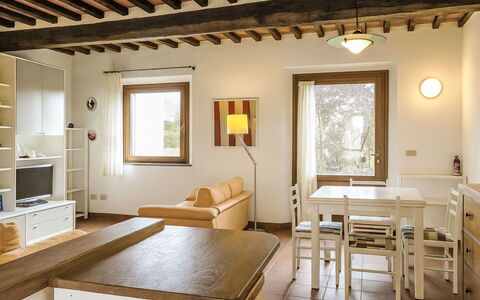 Casa Dell'Uva: Meubles, Mobilier De Jardin, Chaise, Ombre, Canopée, Tableau De Plein Air, Structure En Plein Air, Patio, Store, Table Cuisine Et Salle A Manger