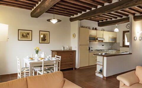 Casa Dell'Uva: Meubles, Mobilier De Jardin, Chaise, Ombre, Canopée, Tableau De Plein Air, Structure En Plein Air, Patio, Store, Table Cuisine Et Salle A Manger