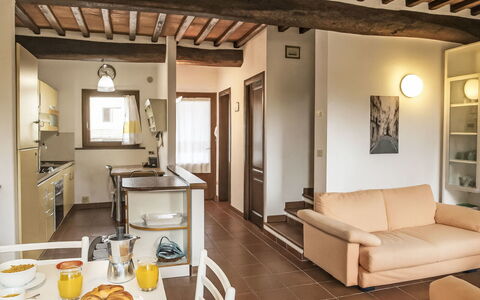 Casa Dell'Uva: Meubles, Mobilier De Jardin, Chaise, Ombre, Canopée, Tableau De Plein Air, Structure En Plein Air, Patio, Store, Table Cuisine Et Salle A Manger