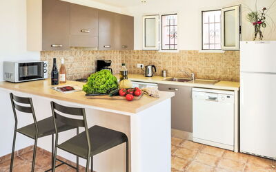 Logement:&nbsp;Quenza 670.3