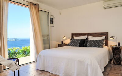 Logement:&nbsp;Anna Maria 670.1