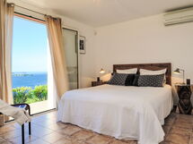 Logement:&nbsp;Anto 670.4