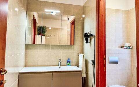 Alma: Zone Résidentielle, Piscine, Recours, Ombre, Mobilier De Jardin, Hacienda, Eco Hôtel, Villa, Hôtel