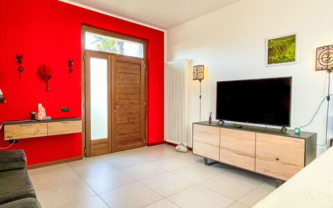 Alma: Zone Résidentielle, Piscine, Recours, Ombre, Mobilier De Jardin, Hacienda, Eco Hôtel, Villa, Hôtel