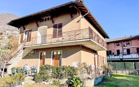 Alma: Zone Résidentielle, Piscine, Recours, Ombre, Mobilier De Jardin, Hacienda, Eco Hôtel, Villa, Hôtel