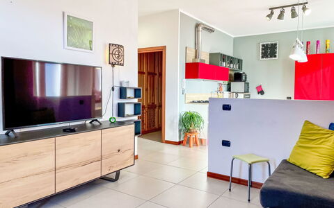 Alma: Zone Résidentielle, Piscine, Recours, Ombre, Mobilier De Jardin, Hacienda, Eco Hôtel, Villa, Hôtel