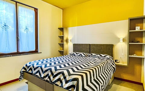 Alma: Zone Résidentielle, Piscine, Recours, Ombre, Mobilier De Jardin, Hacienda, Eco Hôtel, Villa, Hôtel
