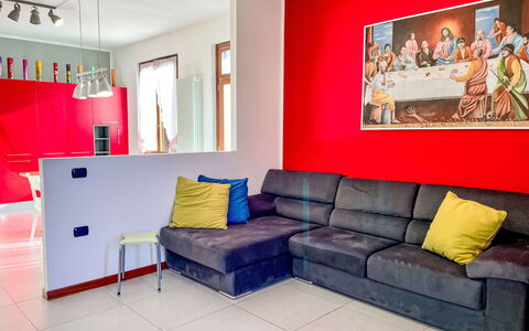 Alma: Zone Résidentielle, Piscine, Recours, Ombre, Mobilier De Jardin, Hacienda, Eco Hôtel, Villa, Hôtel