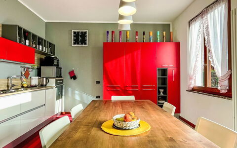 Alma: Zone Résidentielle, Piscine, Recours, Ombre, Mobilier De Jardin, Hacienda, Eco Hôtel, Villa, Hôtel