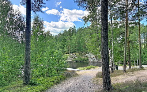 Skolhuset: Arbre, La Nature, Environnement Naturel, Feuille, Végétation, Paysage Naturel, Forêt, Communauté Des Plantes, Paysage