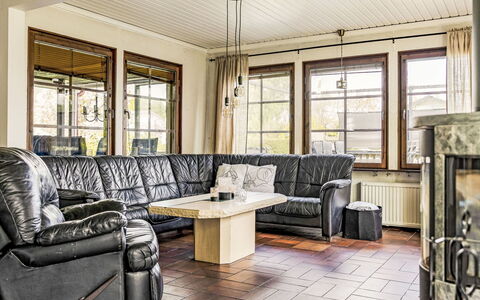 Villshärad: Meubles, Bois, Canapé, Sol, Design Intérieur, Sol, Salon, Domicile, Parquet, Pièce