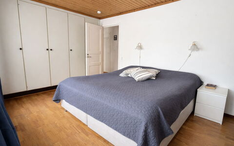 Villshärad: Zone Résidentielle, Piscine, Recours, Ombre, Mobilier De Jardin, Hacienda, Eco Hôtel, Villa, Hôtel