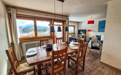 Crans-Léman 5