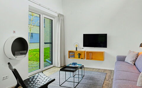 Nord Nest: Design Intérieur, Sol, Meubles, Sol, Plafond, Éclairage, Salon, Domicile, Pièce, Appartement