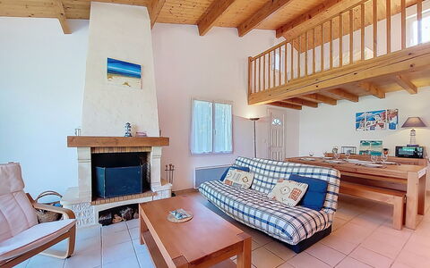 Les Hêtres: Appartement, Design Urbain, Balcon, Condominium, Aluminium, Appartement Penthouse