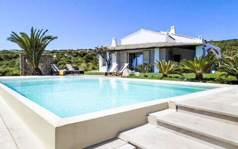 Elenoire: Appartement, Design Urbain, Balcon, Condominium, Aluminium, Appartement Penthouse