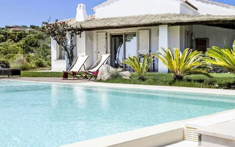 Elenoire: Appartement, Design Urbain, Balcon, Condominium, Aluminium, Appartement Penthouse