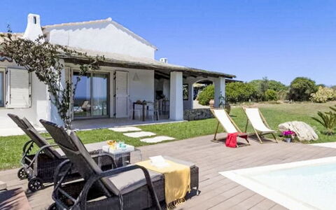 Elenoire: Appartement, Design Urbain, Balcon, Condominium, Aluminium, Appartement Penthouse
