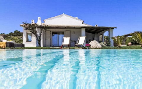 Elenoire: Appartement, Design Urbain, Balcon, Condominium, Aluminium, Appartement Penthouse
