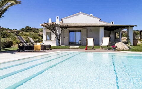 Elenoire: Appartement, Design Urbain, Balcon, Condominium, Aluminium, Appartement Penthouse