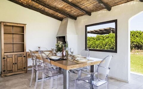 Elenoire: Appartement, Design Urbain, Balcon, Condominium, Aluminium, Appartement Penthouse