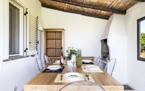 Elenoire: Appartement, Design Urbain, Balcon, Condominium, Aluminium, Appartement Penthouse