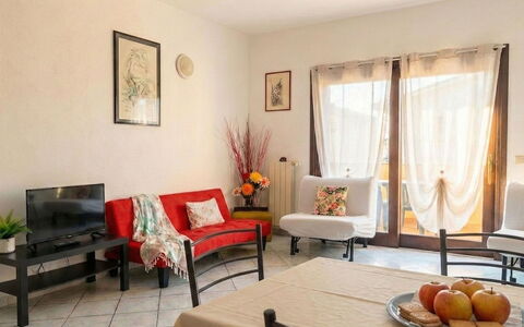 La Casa di Lucia: Appartement, Design Urbain, Balcon, Condominium, Aluminium, Appartement Penthouse