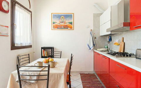 La Casa di Lucia: Appartement, Design Urbain, Balcon, Condominium, Aluminium, Appartement Penthouse