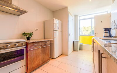 Logement:&nbsp;Manacor 40.1