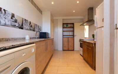 Logement:&nbsp;Manacor 40.1