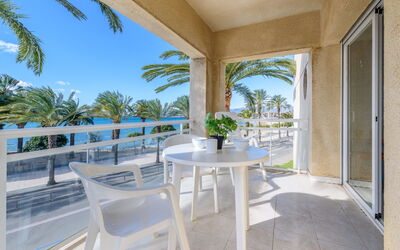 Villa Isabel