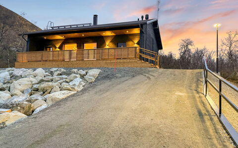 Saanan Taika: Bois, Composite, Dur, Planche, L'Hiver, Tache De Bois, Cabane En Rondins, Siding, Lumber