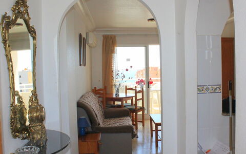 Agua Viva: Cambre, Propriété, Pièce, Architecture, Bâtiment, Design Intérieur, Sol, Maison, Plafond, Immobilier