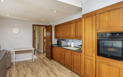 Logement:&nbsp;Finca El Olivar 642.1