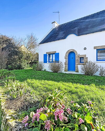 Maison Goh Lannec