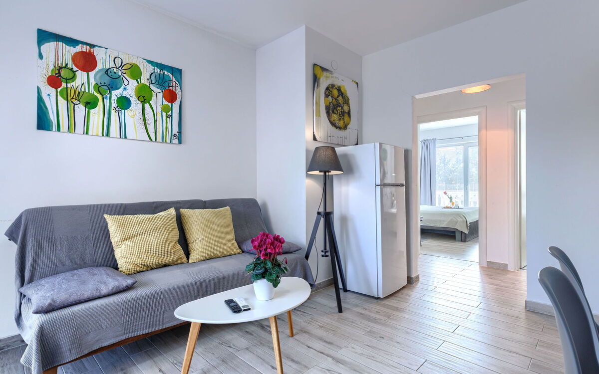 Logement:&nbsp;Villa Canaria 2 190.2